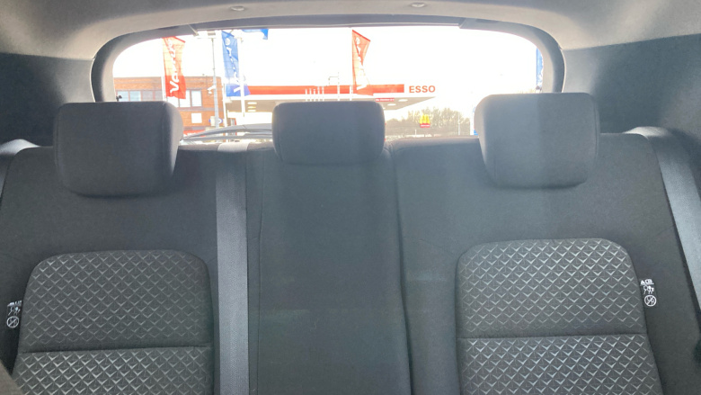 Nissan Juke 1.0 DiG-T Acenta Premium 5dr Petrol Hatchback